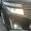 nissan elgrand 2012 quick_quick_TE52_TE52-050473 image 7