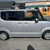 honda n-box 2014 -HONDA--N BOX JF1--1415853---HONDA--N BOX JF1--1415853- image 15