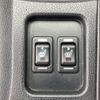 toyota 86 2013 CFJ1576907 image 5