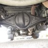 toyota toyoace 2019 -TOYOTA--Toyoace KDY231--8039171---TOYOTA--Toyoace KDY231--8039171- image 31