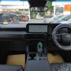 toyota toyota-others 2024 quick_quick_3BA-TRJ250W_TRJ250-0008757 image 17
