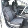 subaru wrx 2015 -SUBARU--WRX DBA-VAG--VAG-006193---SUBARU--WRX DBA-VAG--VAG-006193- image 7