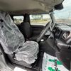suzuki jimny 2025 CFJ1644724 image 20