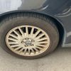 volvo s40 2008 CFJ1851080 image 7