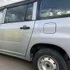 toyota probox-van 2006 quick_quick_CBE-NCP55V_NCP55-0042378 image 6