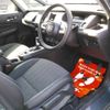 honda fit 2024 -HONDA 【水戸 502ﾒ6509】--Fit GS4-1011151---HONDA 【水戸 502ﾒ6509】--Fit GS4-1011151- image 4