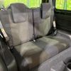 suzuki jimny-sierra 2024 CFJ1660700 image 9