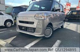 daihatsu move-canbus 2025 -DAIHATSU 【八王子 581】--Move Canbus ﾌﾒｲ--LA850S-0114123---DAIHATSU 【八王子 581】--Move Canbus ﾌﾒｲ--LA850S-0114123-