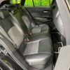 toyota corolla-touring-wagon 2020 -TOYOTA--Corolla Touring 6AA-ZWE211W--ZWE211-6052610---TOYOTA--Corolla Touring 6AA-ZWE211W--ZWE211-6052610- image 9