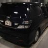 toyota vellfire 2009 -TOYOTA--Vellfire ANH20W--8074315---TOYOTA--Vellfire ANH20W--8074315- image 7