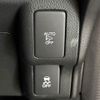 honda n-box 2016 -HONDA--N BOX JF1--2517727---HONDA--N BOX JF1--2517727- image 11