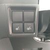 daihatsu tanto 2020 -DAIHATSU--Tanto 6BA-LA660S--LA660S-0029140---DAIHATSU--Tanto 6BA-LA660S--LA660S-0029140- image 20