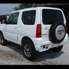 suzuki jimny 2015 -SUZUKI--Jimny JB23W--737345---SUZUKI--Jimny JB23W--737345- image 9