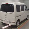 daihatsu hijet-van 2019 -DAIHATSU 【Ｎｏ後日 】--Hijet Van S321V-0398390---DAIHATSU 【Ｎｏ後日 】--Hijet Van S321V-0398390- image 2