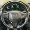 honda vezel 2017 -HONDA--VEZEL DAA-RU3--RU3-1249409---HONDA--VEZEL DAA-RU3--RU3-1249409- image 12