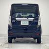 mitsubishi ek-space 2015 -MITSUBISHI--ek Space DBA-B11A--B11A-0031472---MITSUBISHI--ek Space DBA-B11A--B11A-0031472- image 15