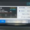 daihatsu atrai-wagon 2013 CFJ1827337 image 11