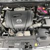 mazda axela 2014 CFJ1678010 image 28