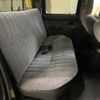 nissan datsun-pickup 1993 GOO_NET_EXCHANGE_9800400A30210119W001 image 37