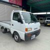 suzuki carry-truck 1998 68f05b828ffa8c078ab88091ce38f2c0 image 8