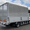 hino dutro 2024 -HINO--Hino Dutoro 2KG-XZU712M--XZU712-0016997---HINO--Hino Dutoro 2KG-XZU712M--XZU712-0016997- image 3