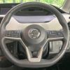 nissan serena 2016 -NISSAN--Serena DAA-GNC27--GNC27-002021---NISSAN--Serena DAA-GNC27--GNC27-002021- image 13