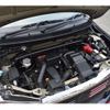 suzuki alto-works 2017 -SUZUKI--Alto Works DBA-HA36S--HA36S-892220---SUZUKI--Alto Works DBA-HA36S--HA36S-892220- image 13