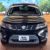 suzuki escudo 2019 -SUZUKI--Escudo CBA-YEA1S--TSMLYEA1S00516454---SUZUKI--Escudo CBA-YEA1S--TSMLYEA1S00516454- image 15
