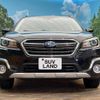 subaru outback 2018 quick_quick_BS9_BS9-052474 image 15