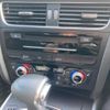 audi a4 2016 CFJ1730146 image 22