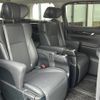 toyota alphard 2018 -TOYOTA--Alphard DBA-AGH35W--AGH35-0026735---TOYOTA--Alphard DBA-AGH35W--AGH35-0026735- image 13