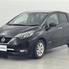 nissan note 2018 -NISSAN--Note DAA-HE12--HE12-144313---NISSAN--Note DAA-HE12--HE12-144313- image 4