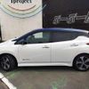 nissan leaf 2018 quick_quick_ZAA-ZE1_ZE1-024704 image 8