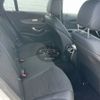 mercedes-benz-amg g-class 2018 sas-2662-A image 22