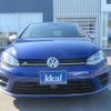 volkswagen golf 2015 -VOLKSWAGEN--VW Golf ABA-AUCJXF--WVWZZZAUZGW026497---VOLKSWAGEN--VW Golf ABA-AUCJXF--WVWZZZAUZGW026497- image 2