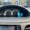 toyota sienta 2014 -TOYOTA--Sienta DBA-NCP81G--NCP81-5216022---TOYOTA--Sienta DBA-NCP81G--NCP81-5216022- image 18