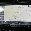 toyota prius 2019 quick_quick_DAA-ZVW51_ZVW51-6098006 image 10