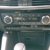 mazda cx-5 2016 CFJ1724680 image 6