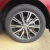 daihatsu move 2023 -DAIHATSU 【岐阜 786ﾂ151】--Move LA160S-2034691---DAIHATSU 【岐阜 786ﾂ151】--Move LA160S-2034691- image 14