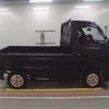 daihatsu hijet-truck 2014 -DAIHATSU--Hijet Truck S211P-0299899---DAIHATSU--Hijet Truck S211P-0299899- image 4