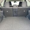 toyota yaris-cross 2023 CFJ1717008 image 11