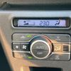 daihatsu atrai 2022 CFJ1700021 image 47