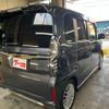 honda n-box 2023 -HONDA 【沼津 580ﾇ6396】--N BOX 6BA-JF3--JF3-2404893---HONDA 【沼津 580ﾇ6396】--N BOX 6BA-JF3--JF3-2404893- image 15