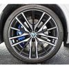 bmw x6 2020 quick_quick_3DA-GT30_WBAGT220809B30831 image 9