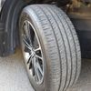 mitsubishi delica-d5 2020 CFJ1790591 image 29