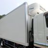 isuzu forward 2018 CFJ1398614 image 21
