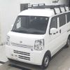 nissan clipper-van 2019 -NISSAN--Clipper Van DR17V-300261---NISSAN--Clipper Van DR17V-300261- image 5