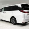 lexus lexus-lm 2024 -LEXUS--Lexus LM 5AA-TAWH15W--TAWH15-0004***---LEXUS--Lexus LM 5AA-TAWH15W--TAWH15-0004***- image 6
