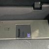toyota fj-cruiser 2016 quick_quick_CBA-GSJ15W_GSJ15-0133533 image 11