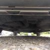 honda stepwagon 2011 CFJ1772823 image 19